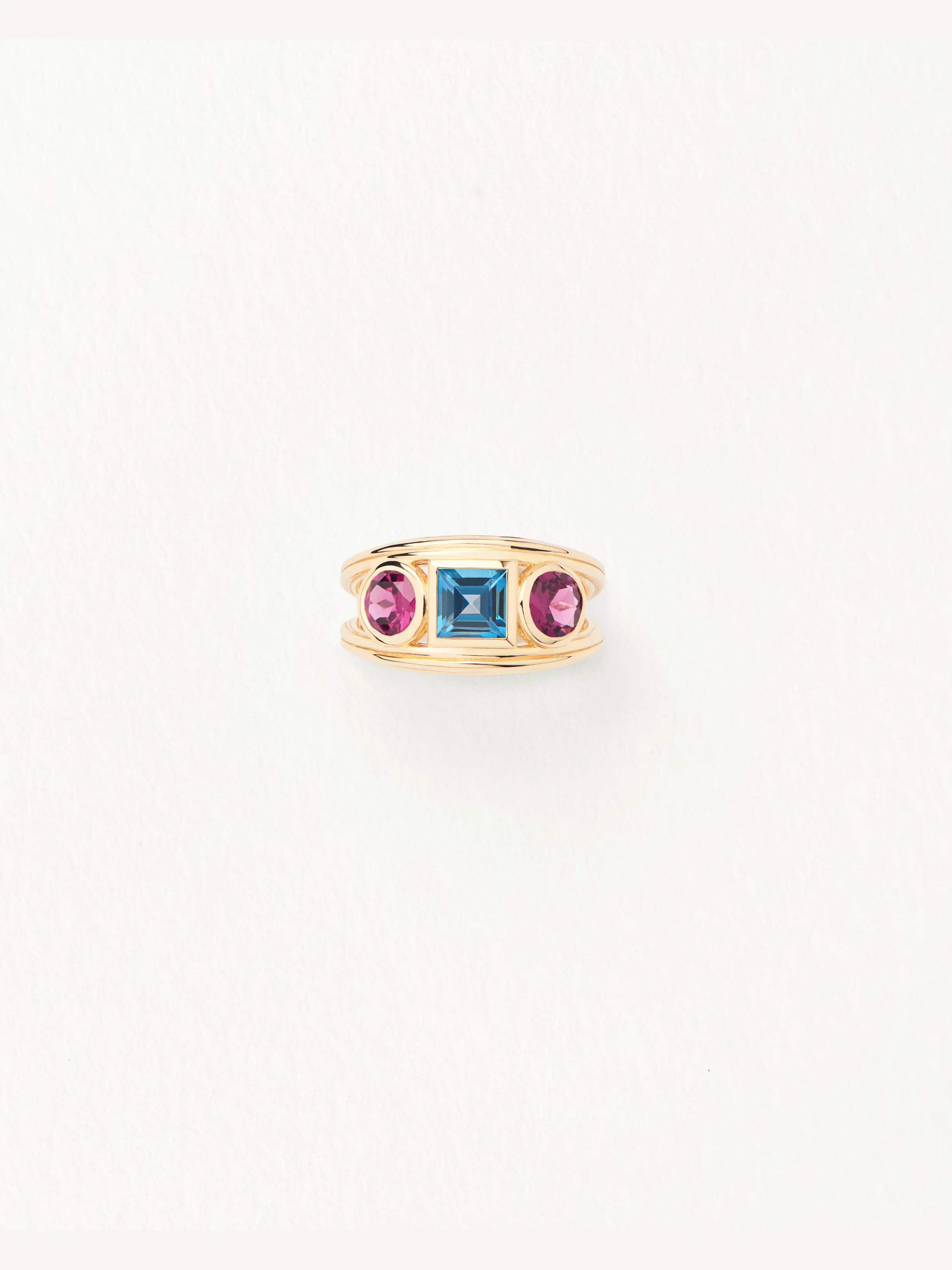 Miniature 1