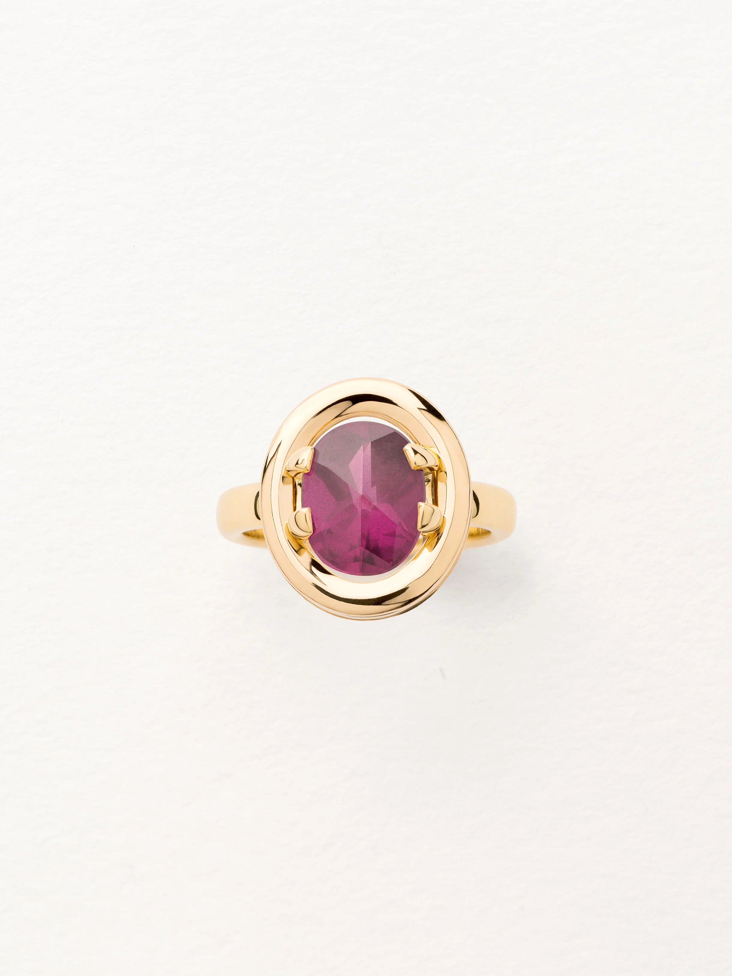 Miniature 1