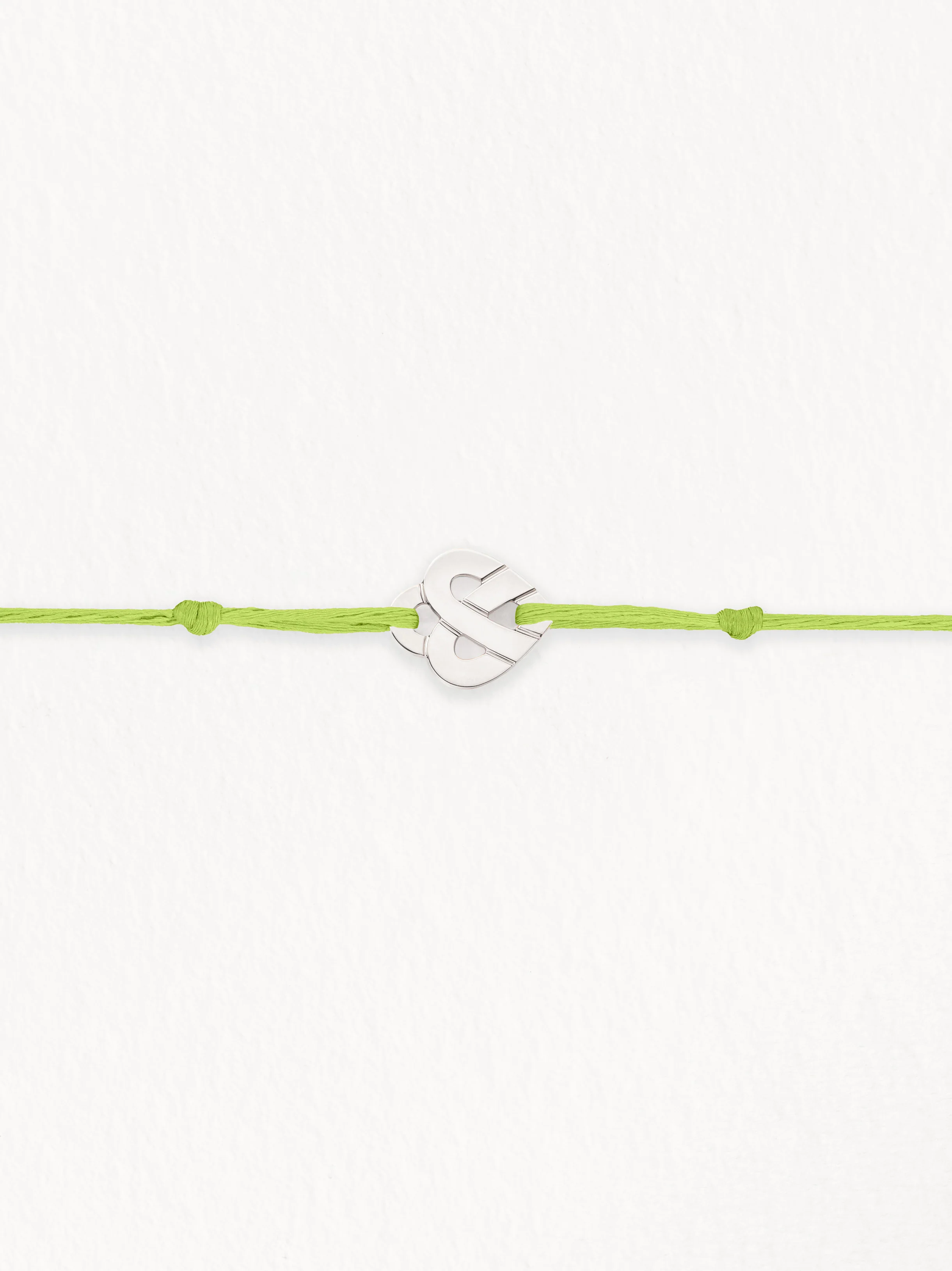 Image du produit 24