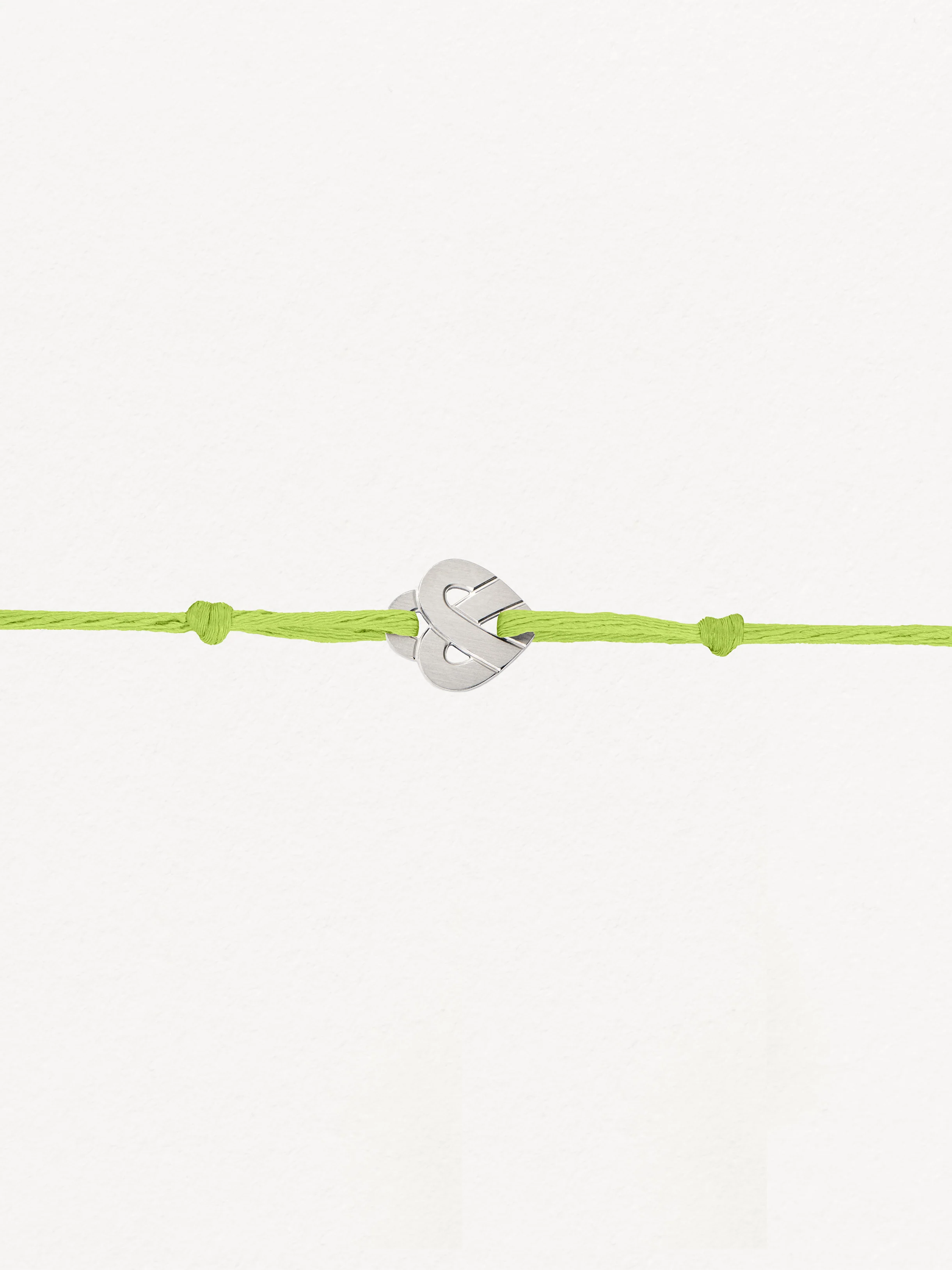 Image du produit 25