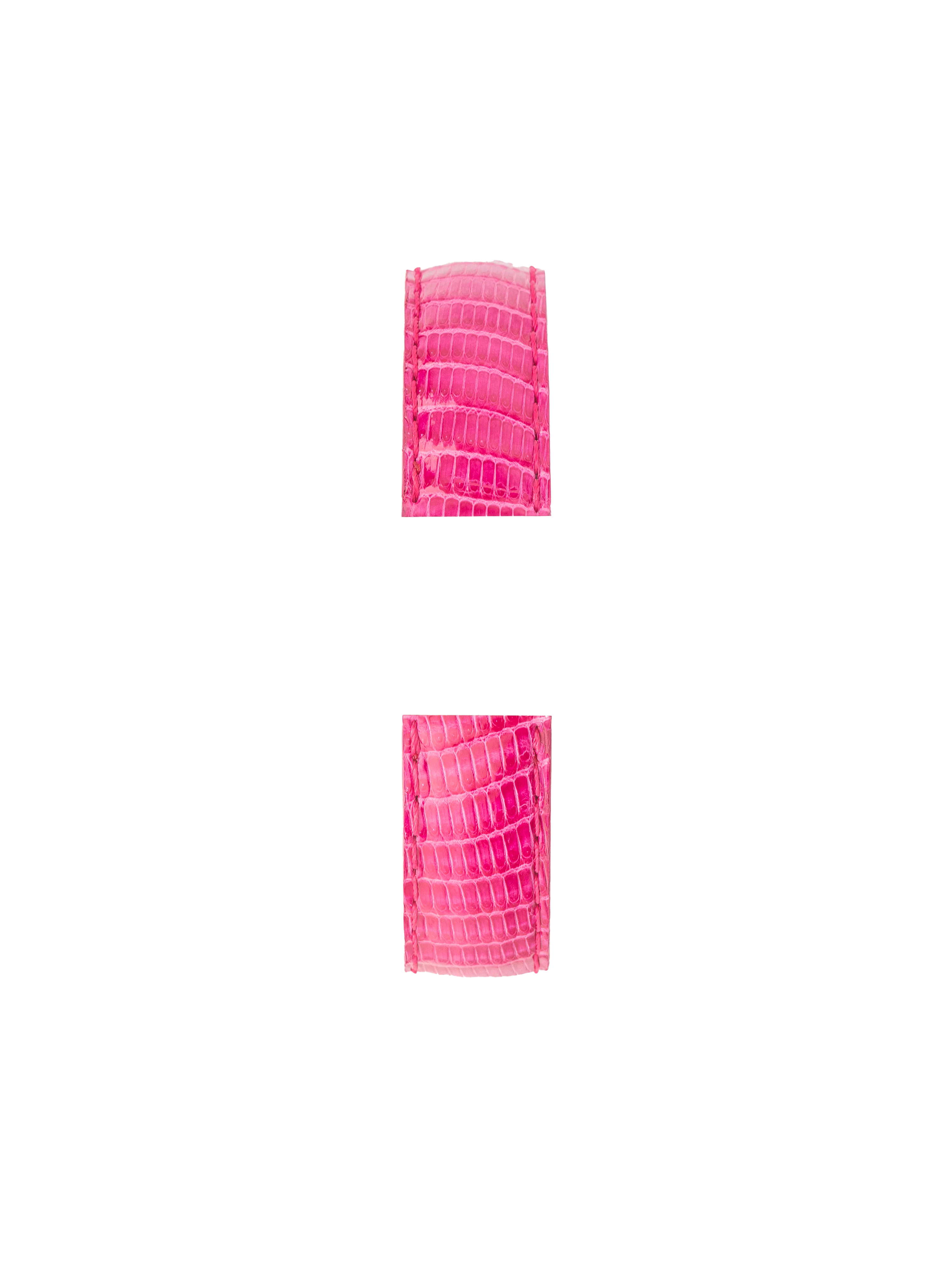 Image du produit 14