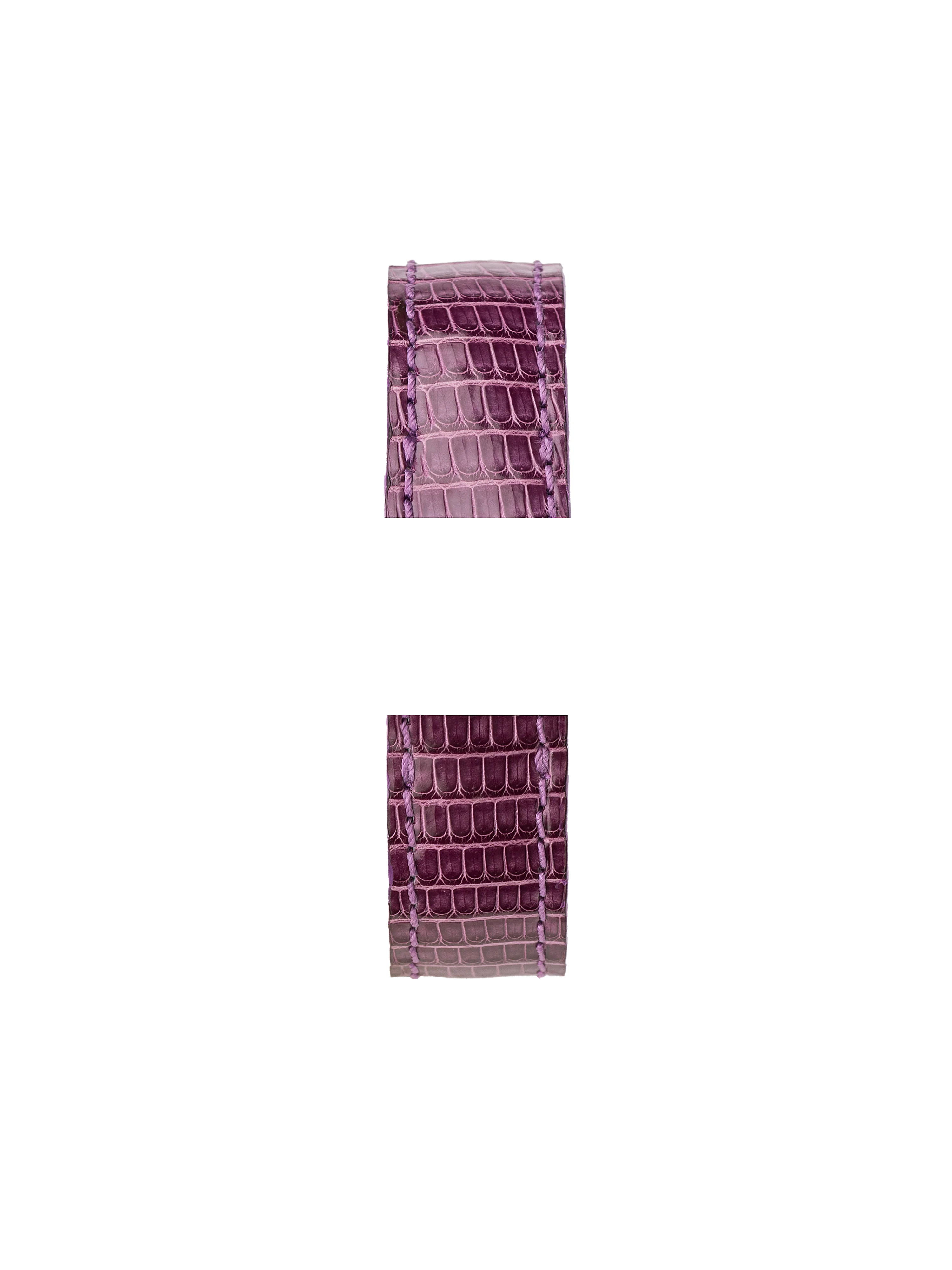 Image du produit 14