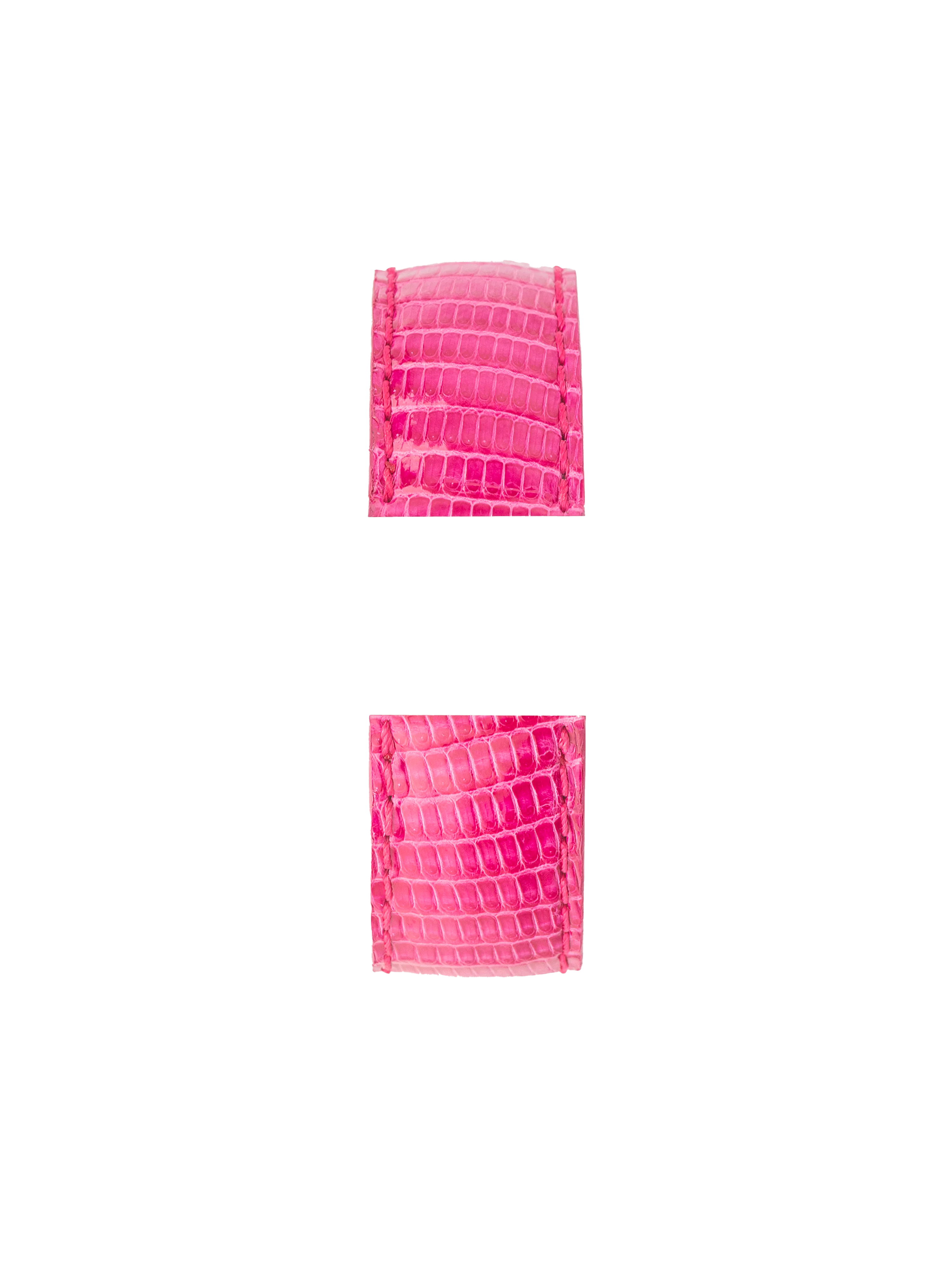 Image du produit 14