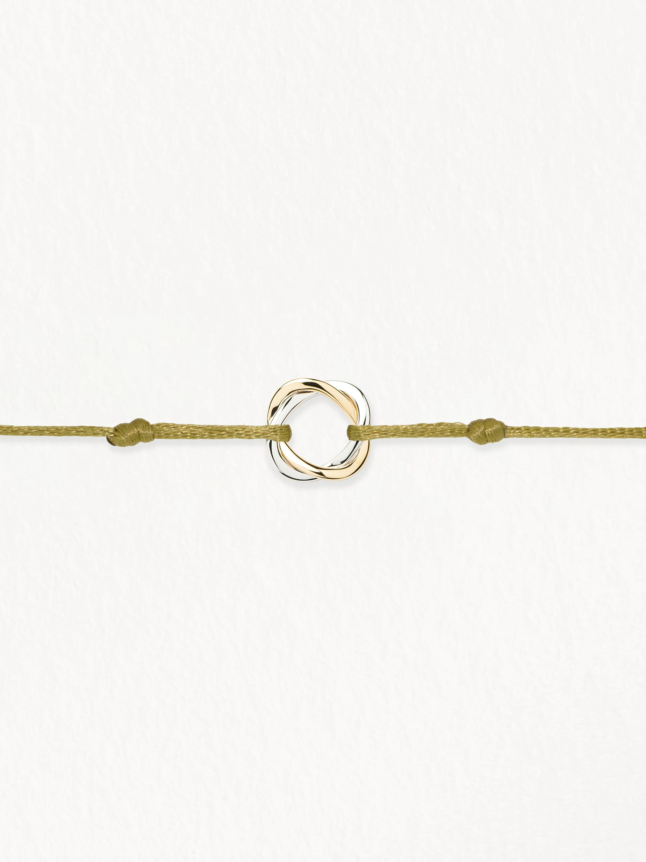 Image du produit 27