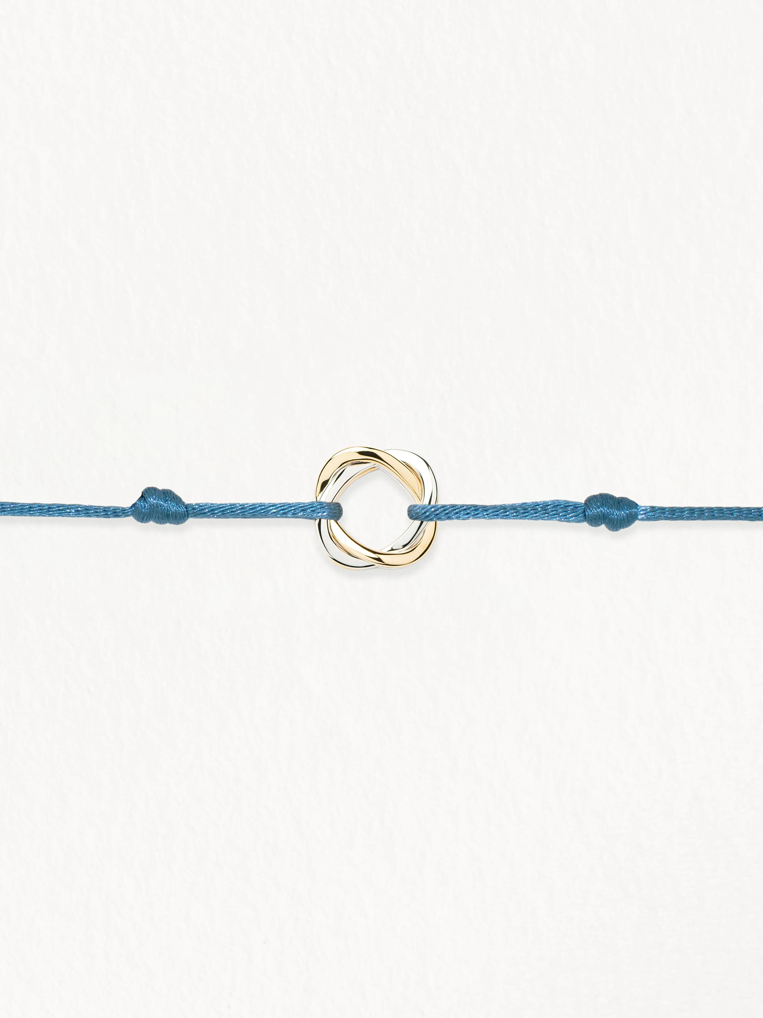 Image du produit 28