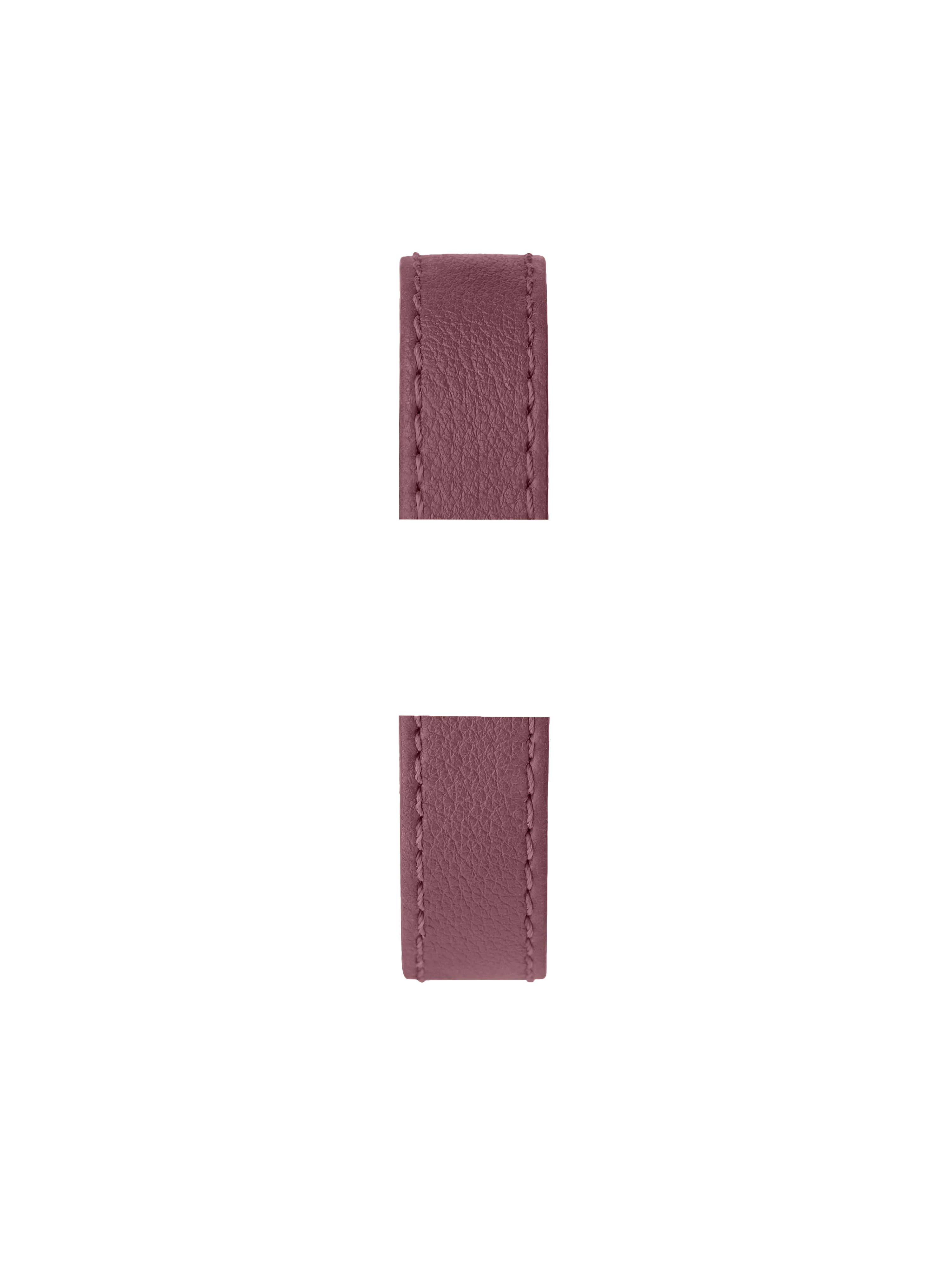 Image du produit 14