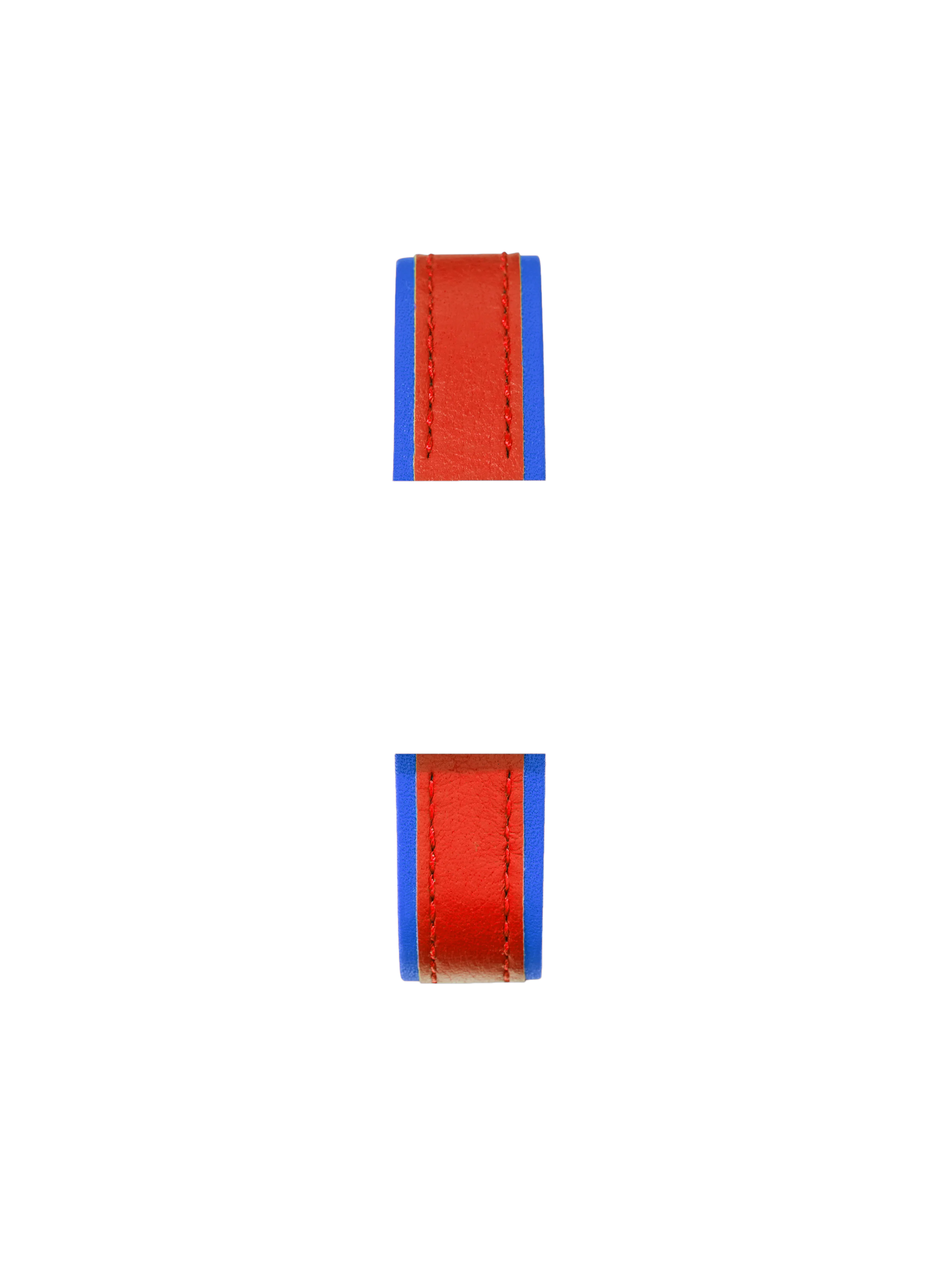 Image du produit 15