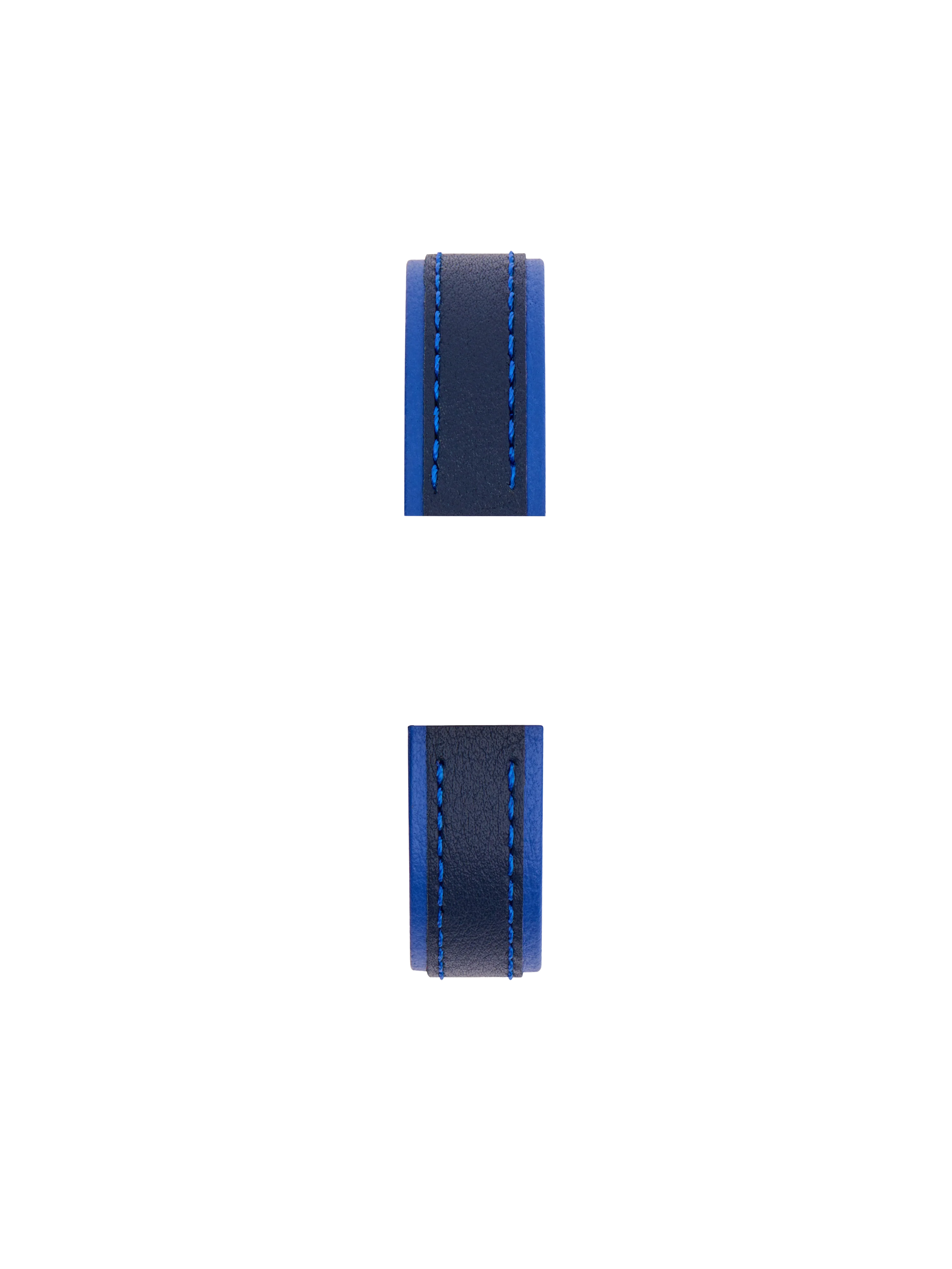 Image du produit 16