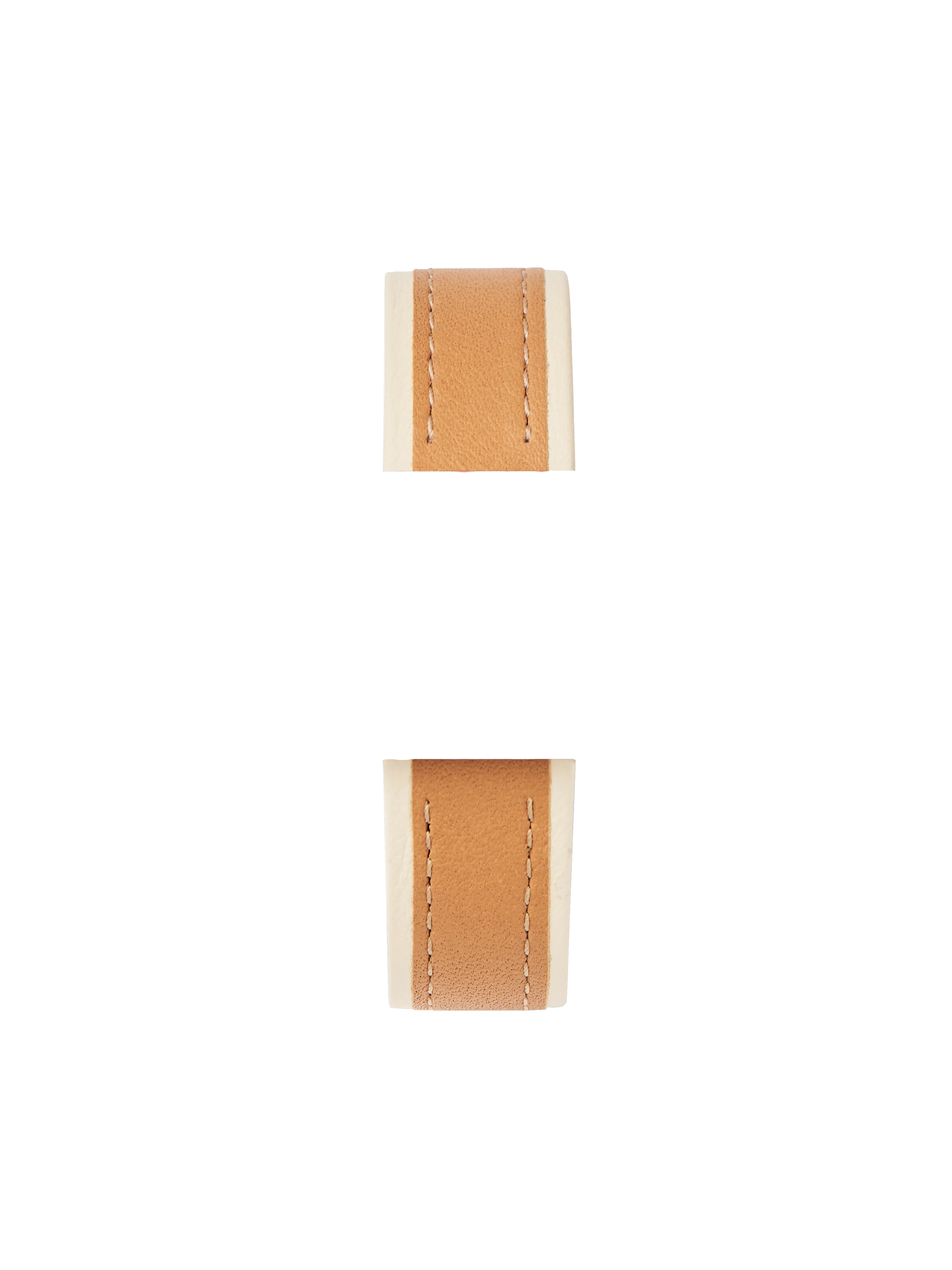 Image du produit 14