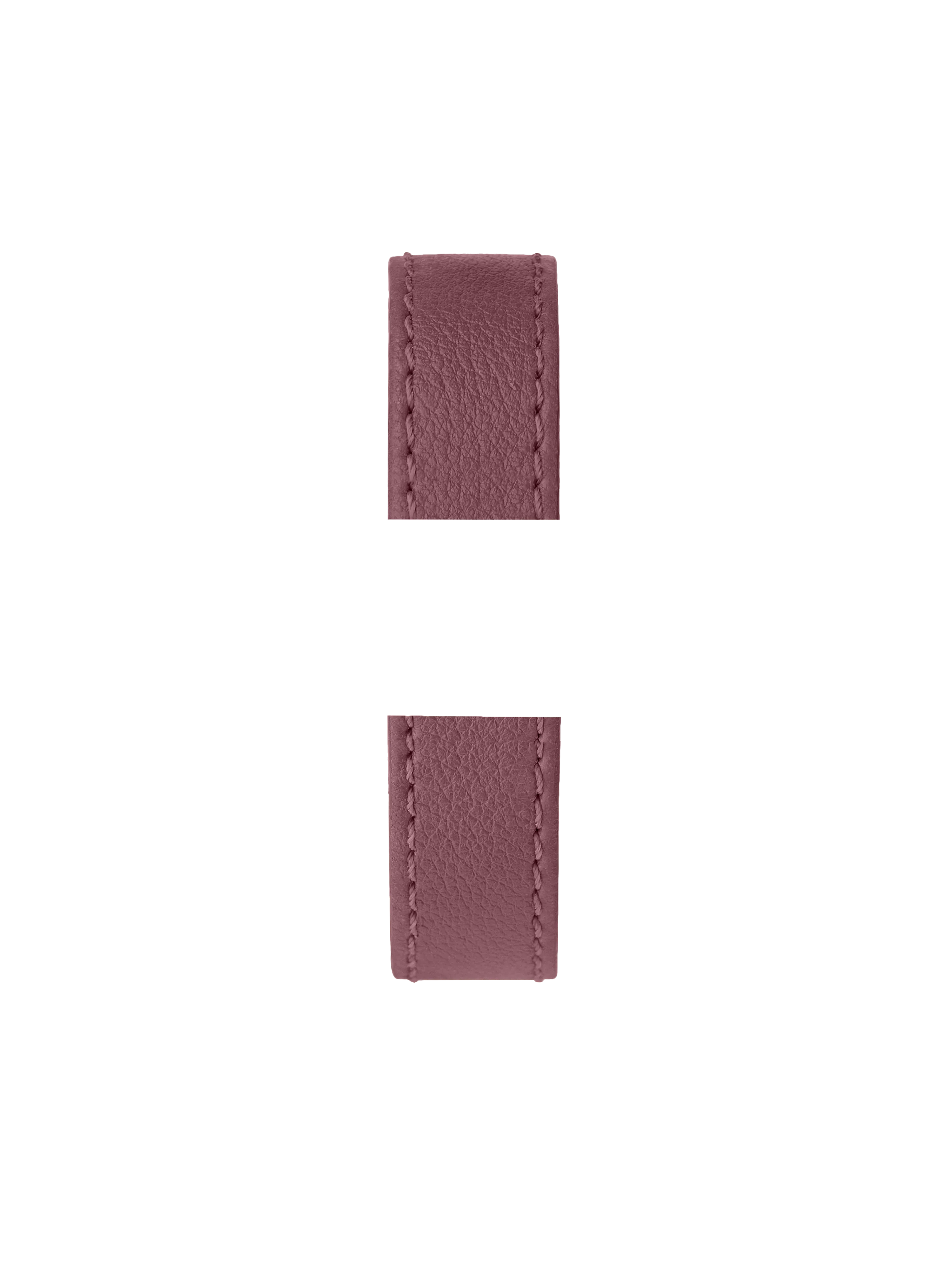 Image du produit 15