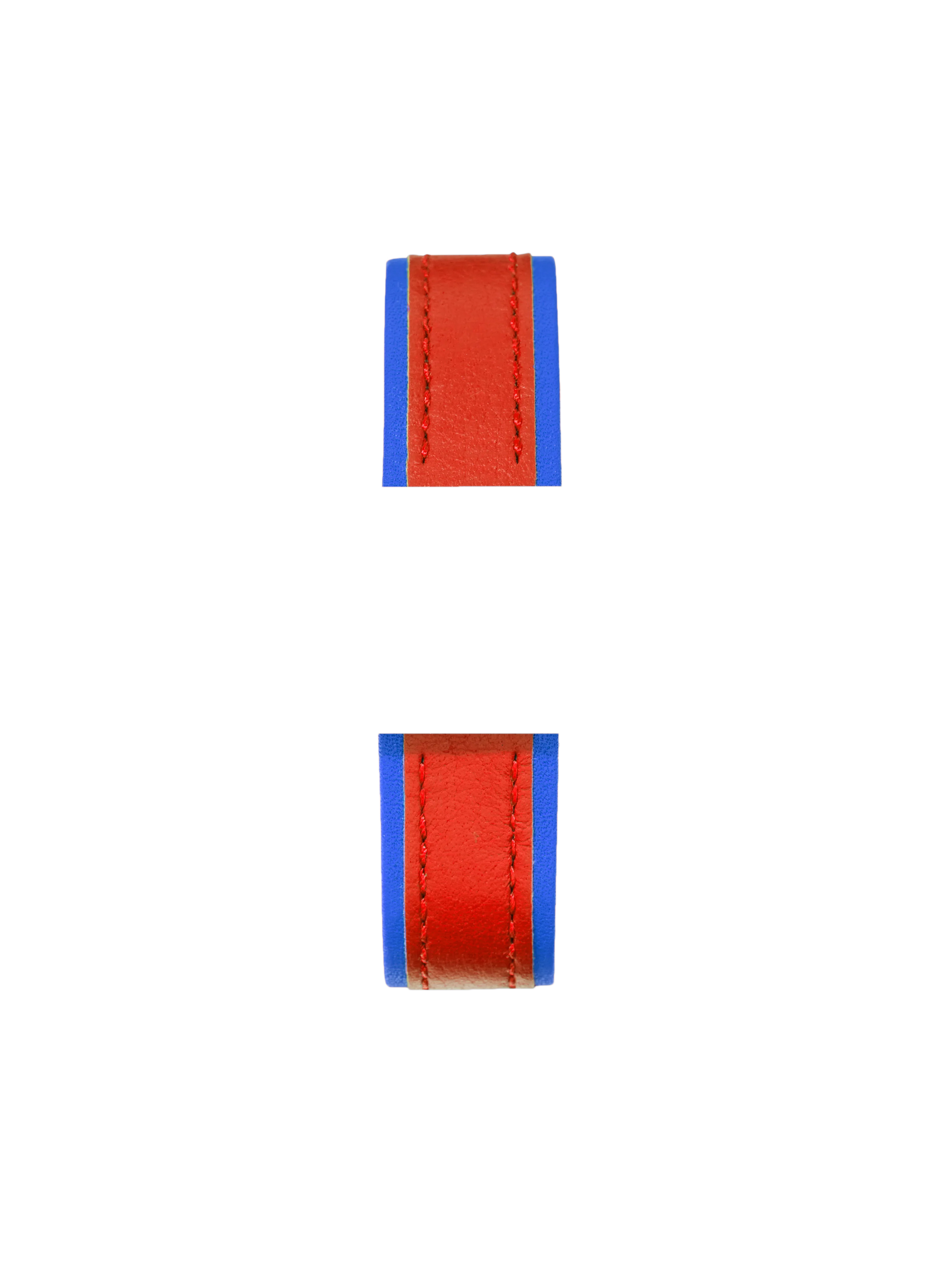 Image du produit 16
