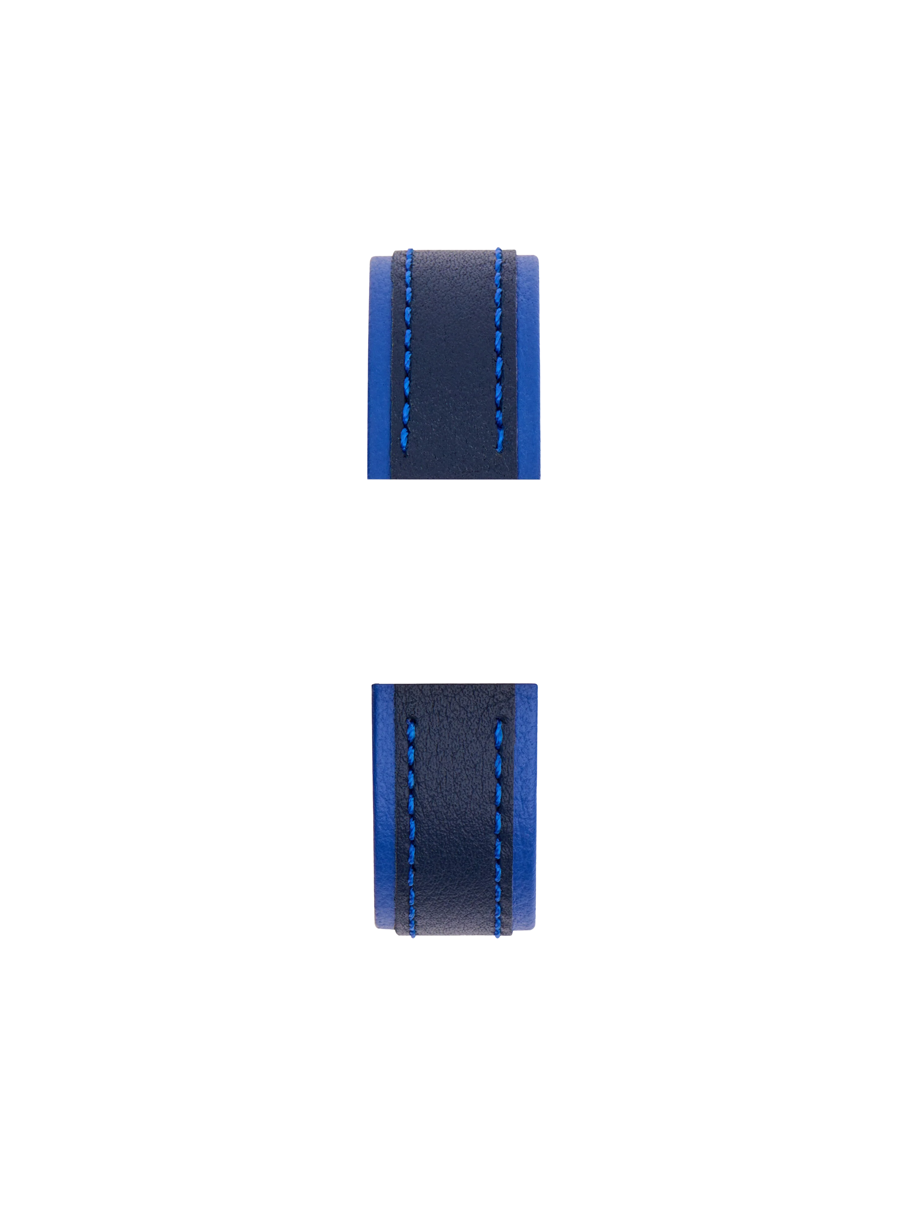 Image du produit 17