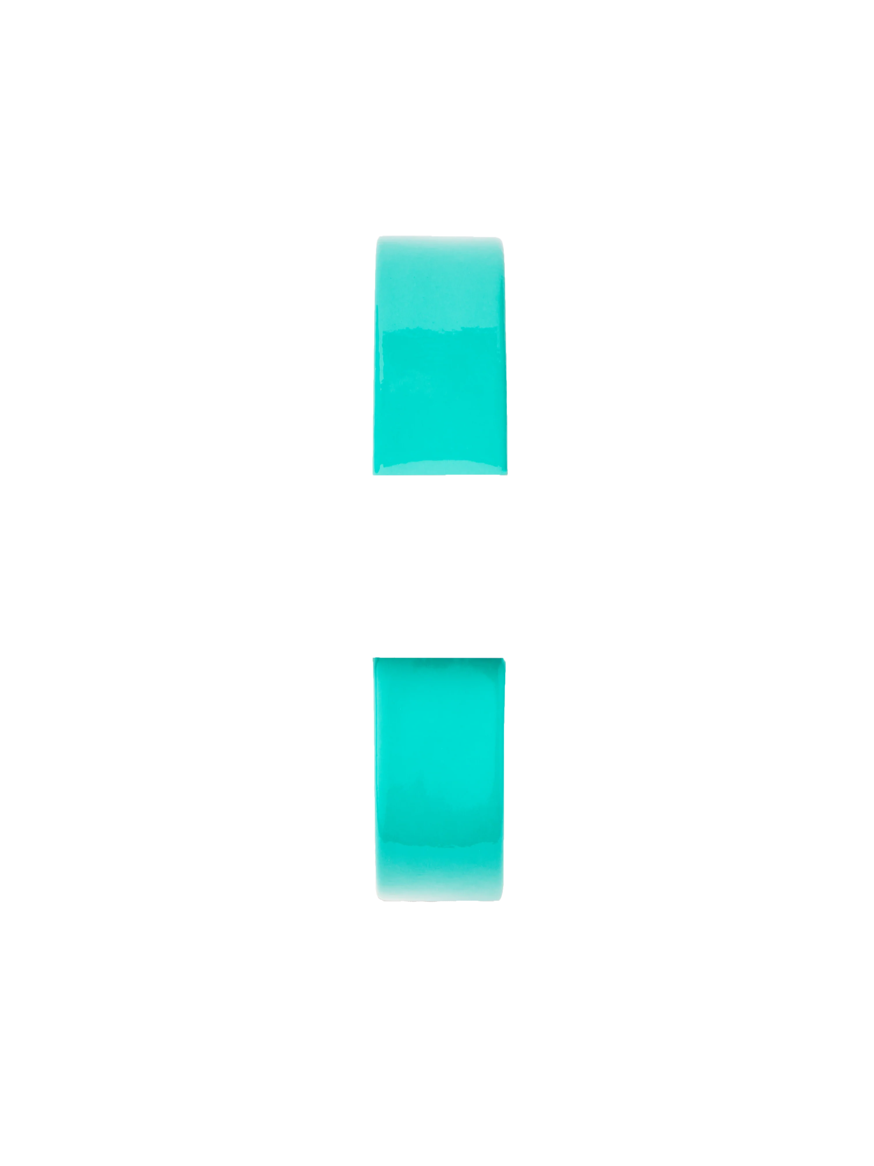 Image du produit 13