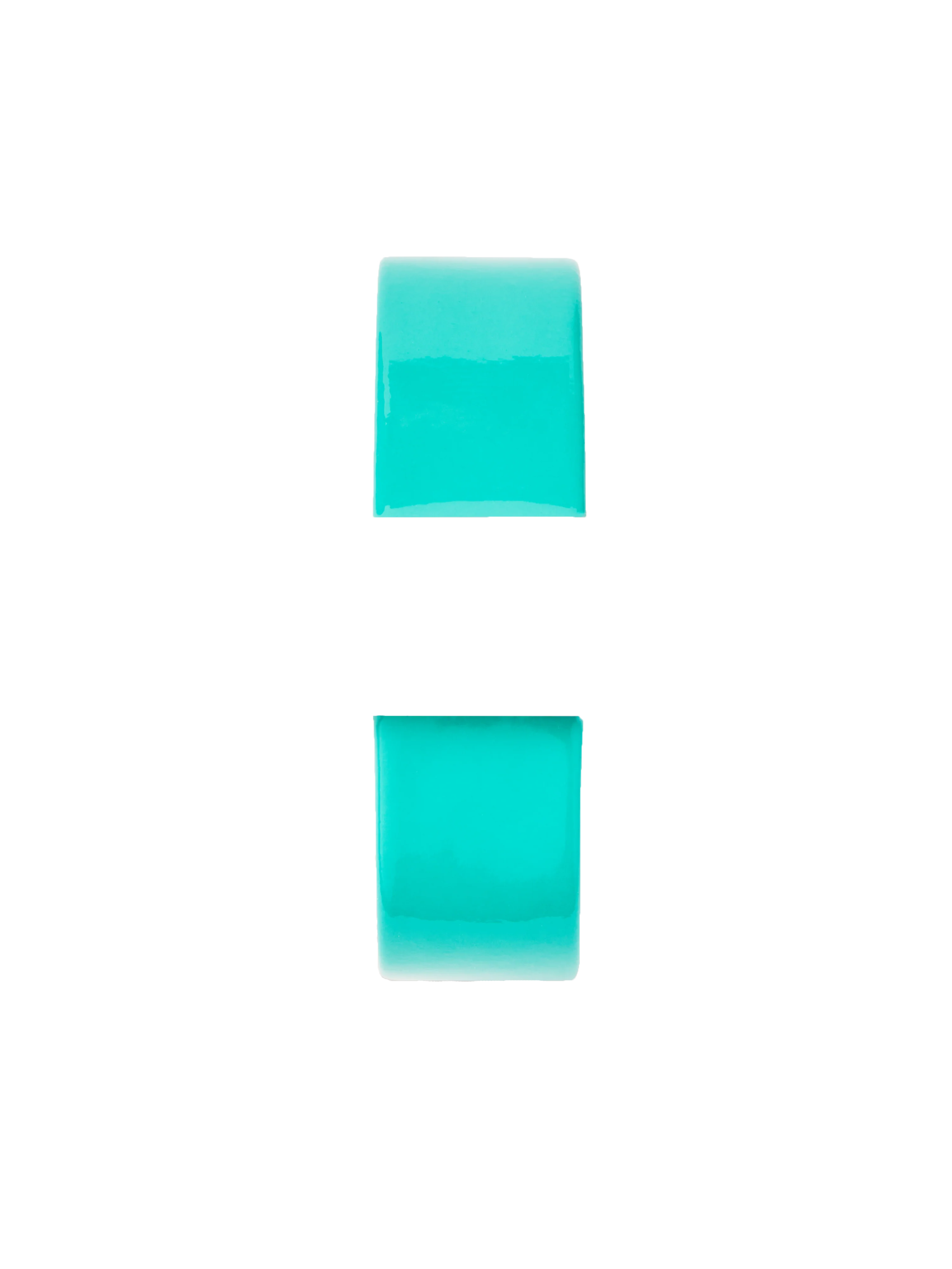 Image du produit 13