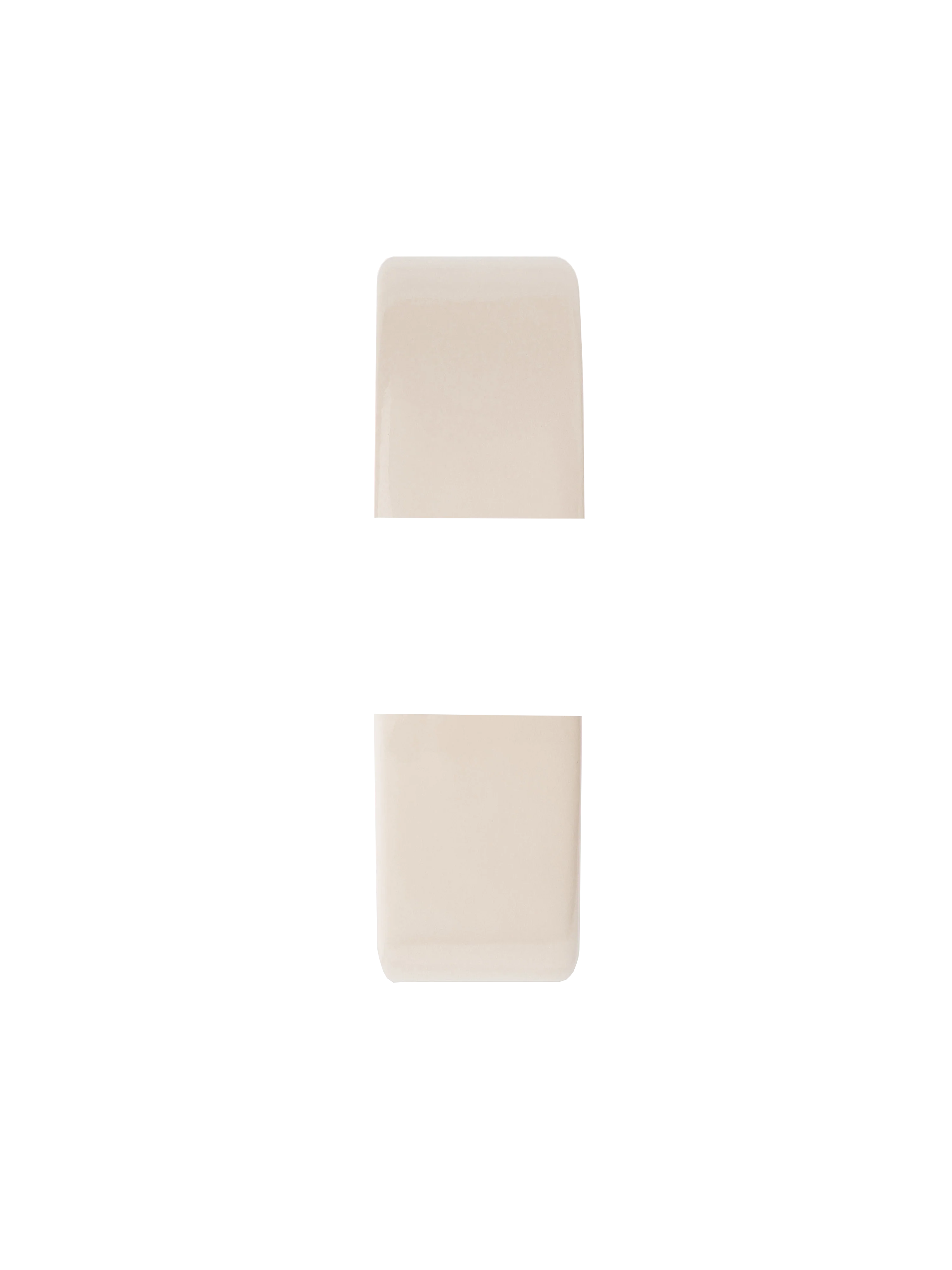 Image du produit 14