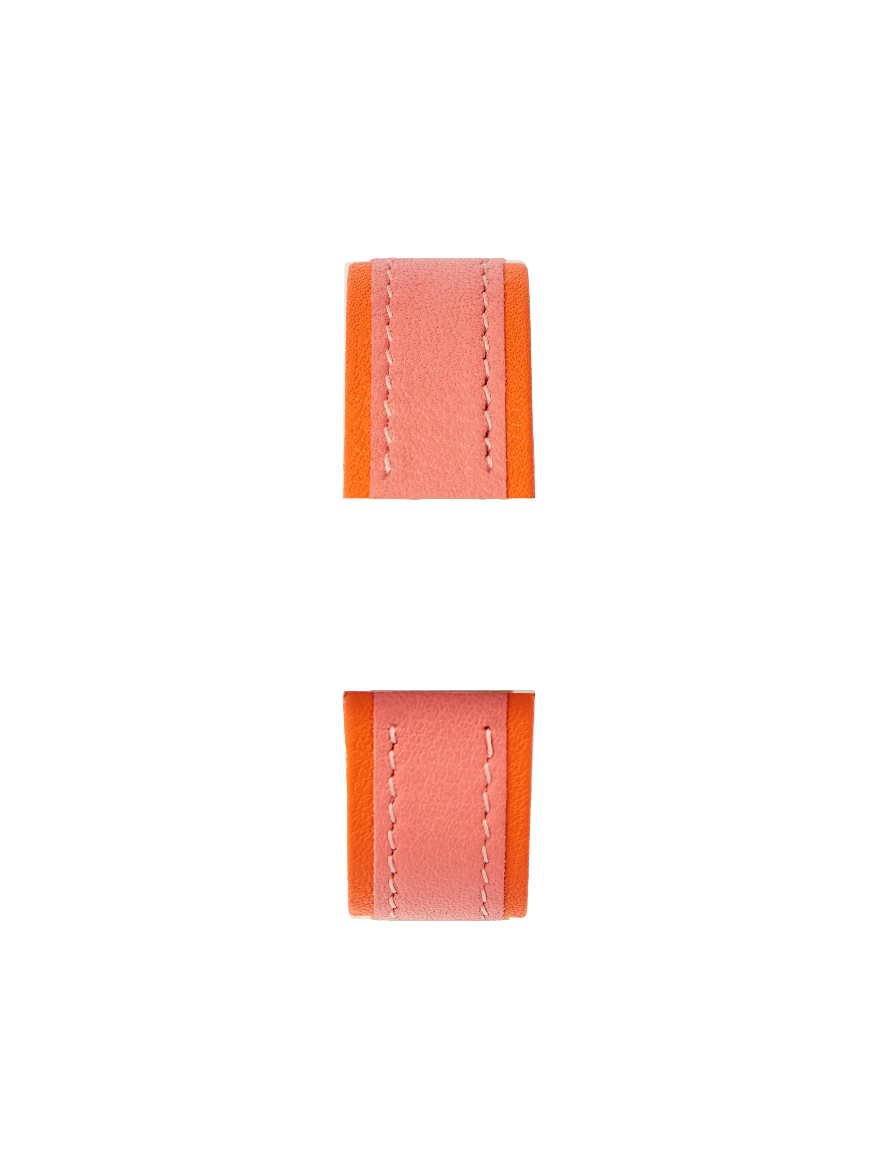Image du produit 14