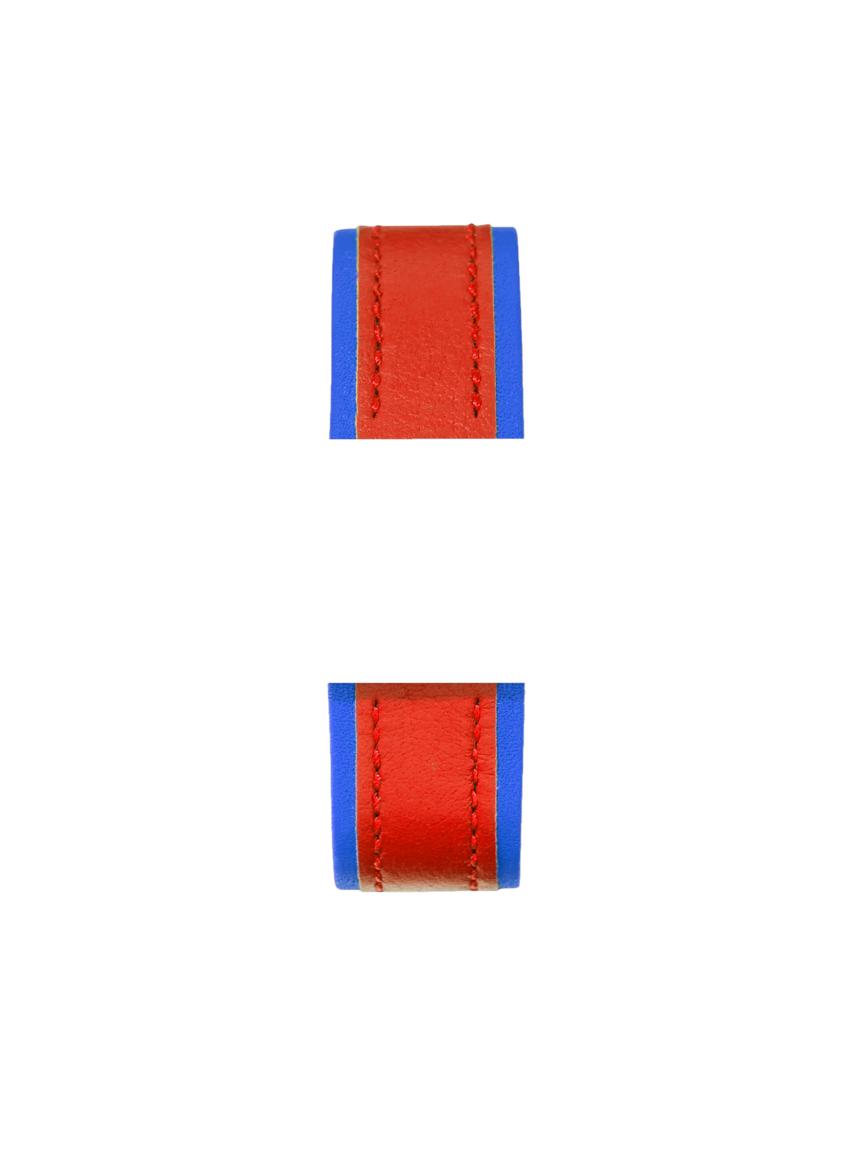 Image du produit 15