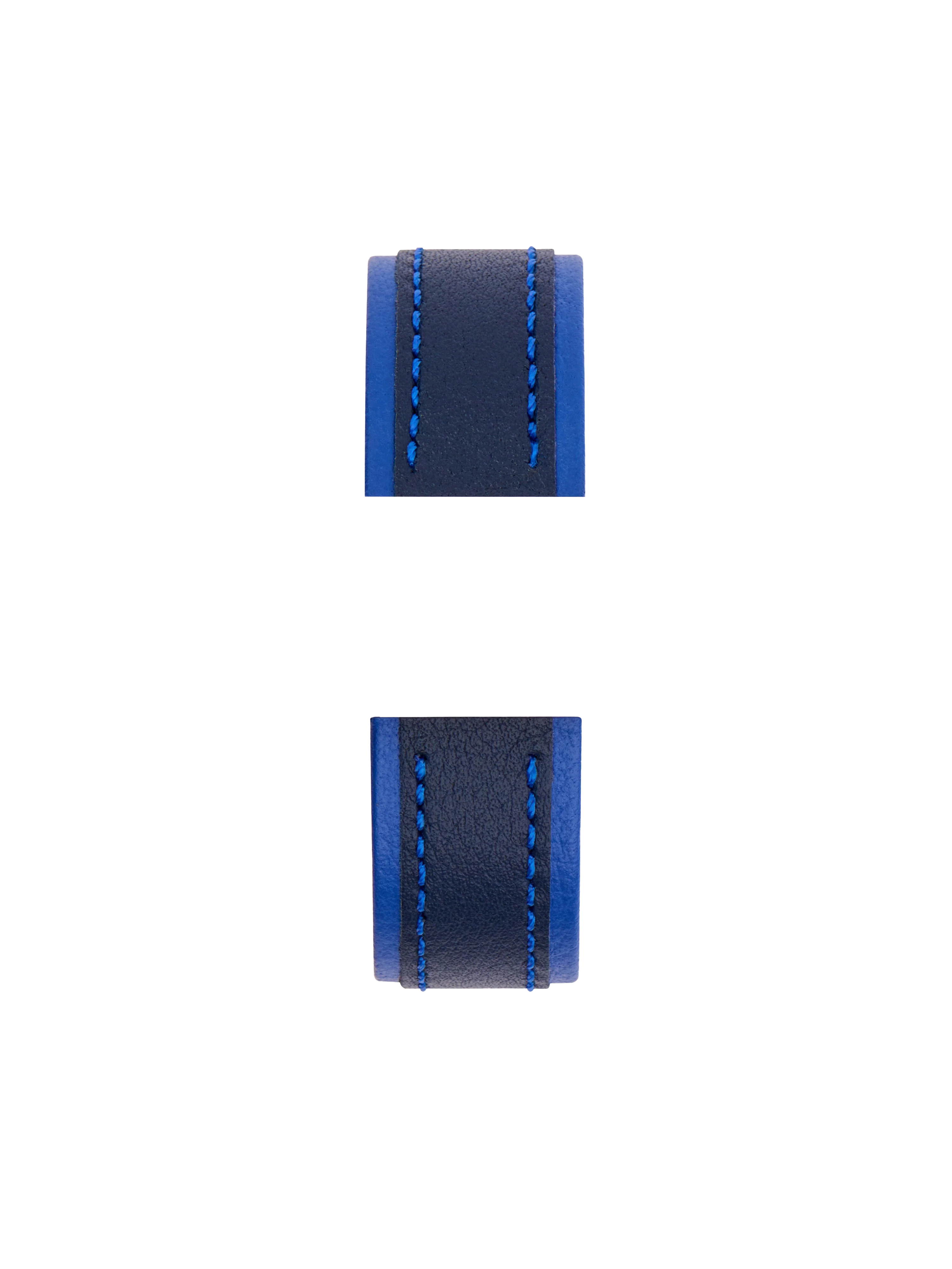 Image du produit 16