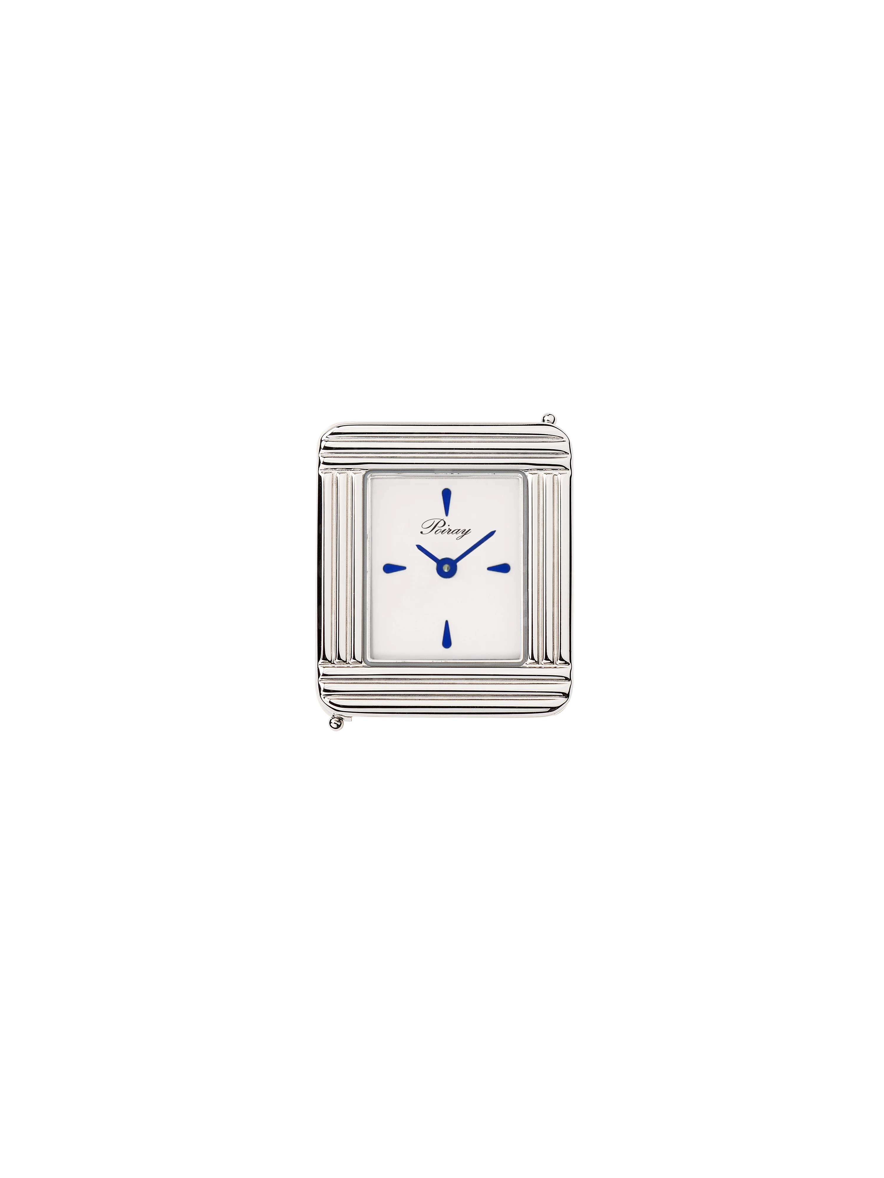 Image du produit 15