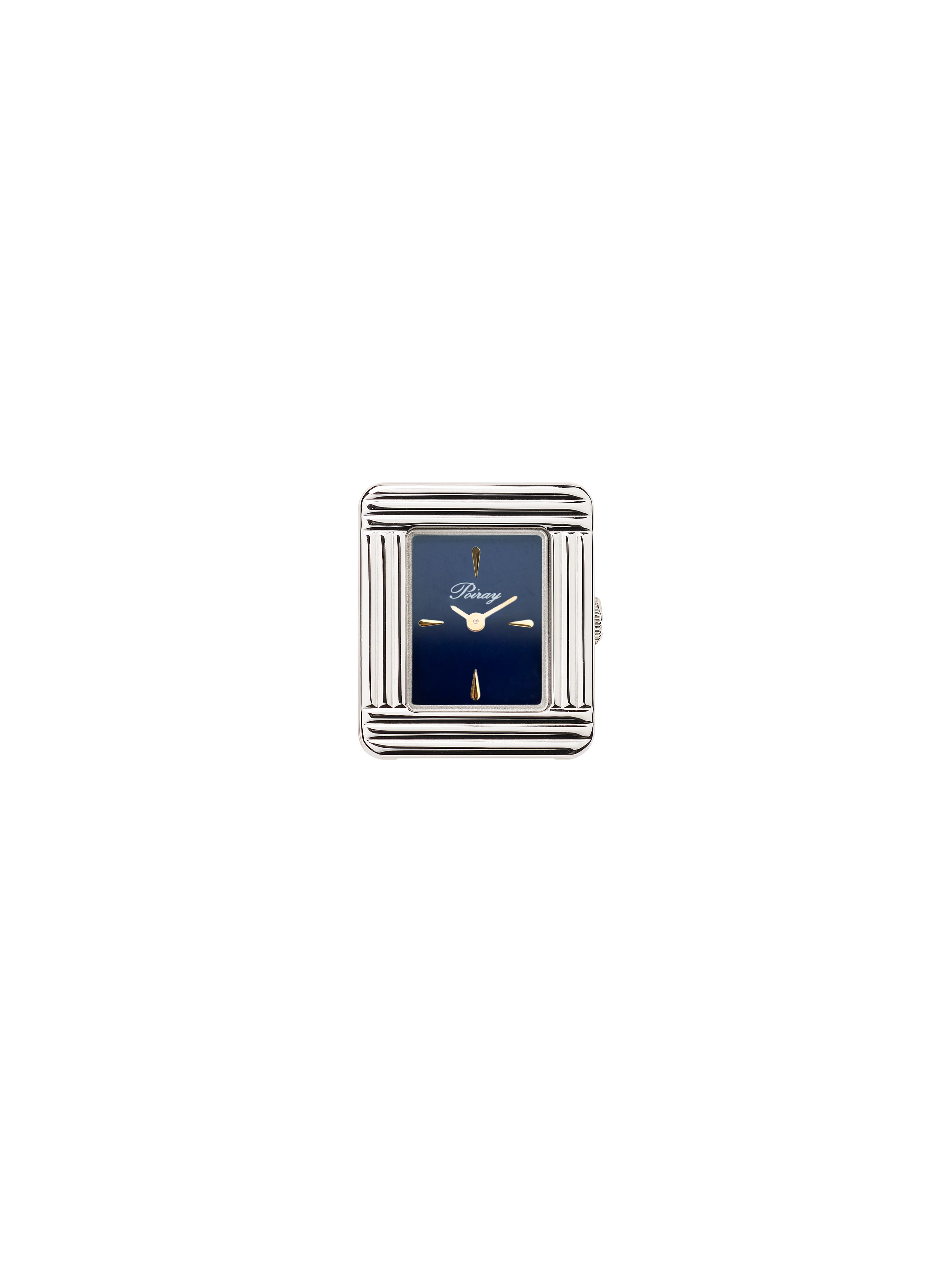 Image du produit 13