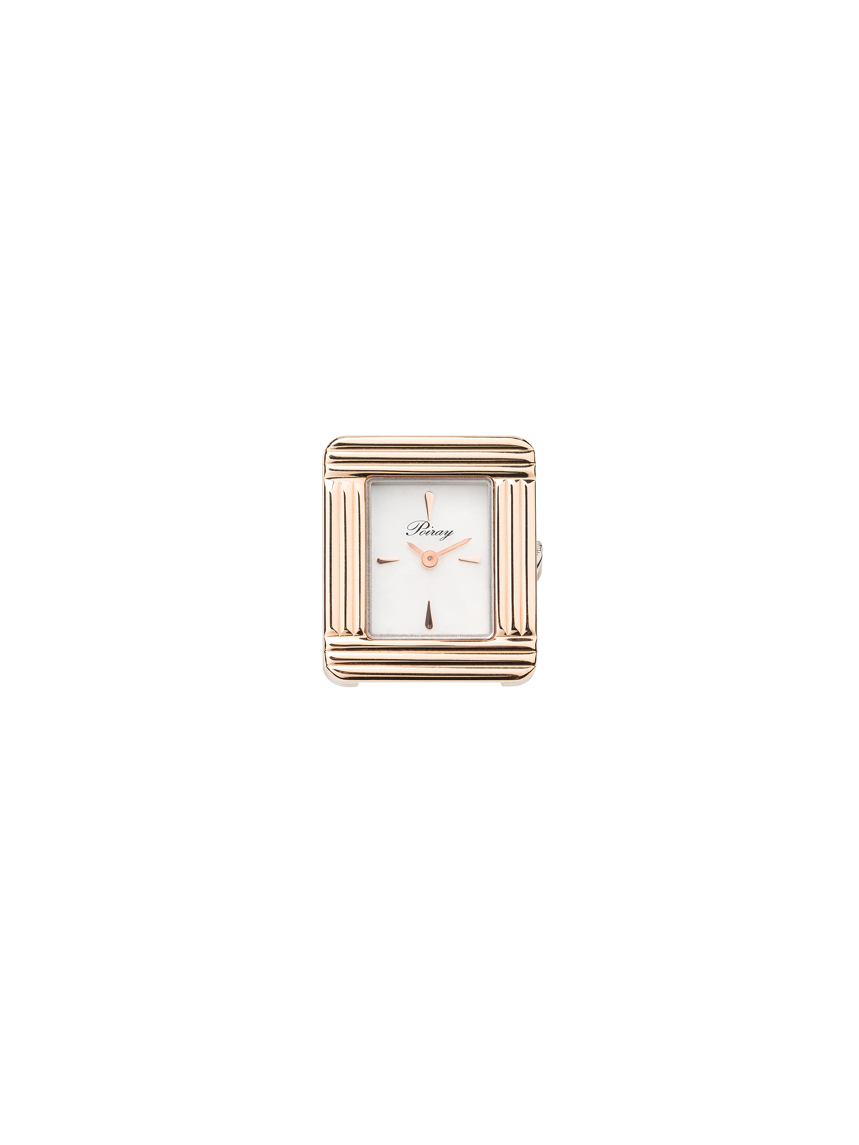 Image du produit 18