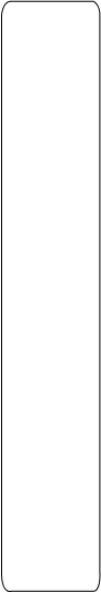 Image du produit 22