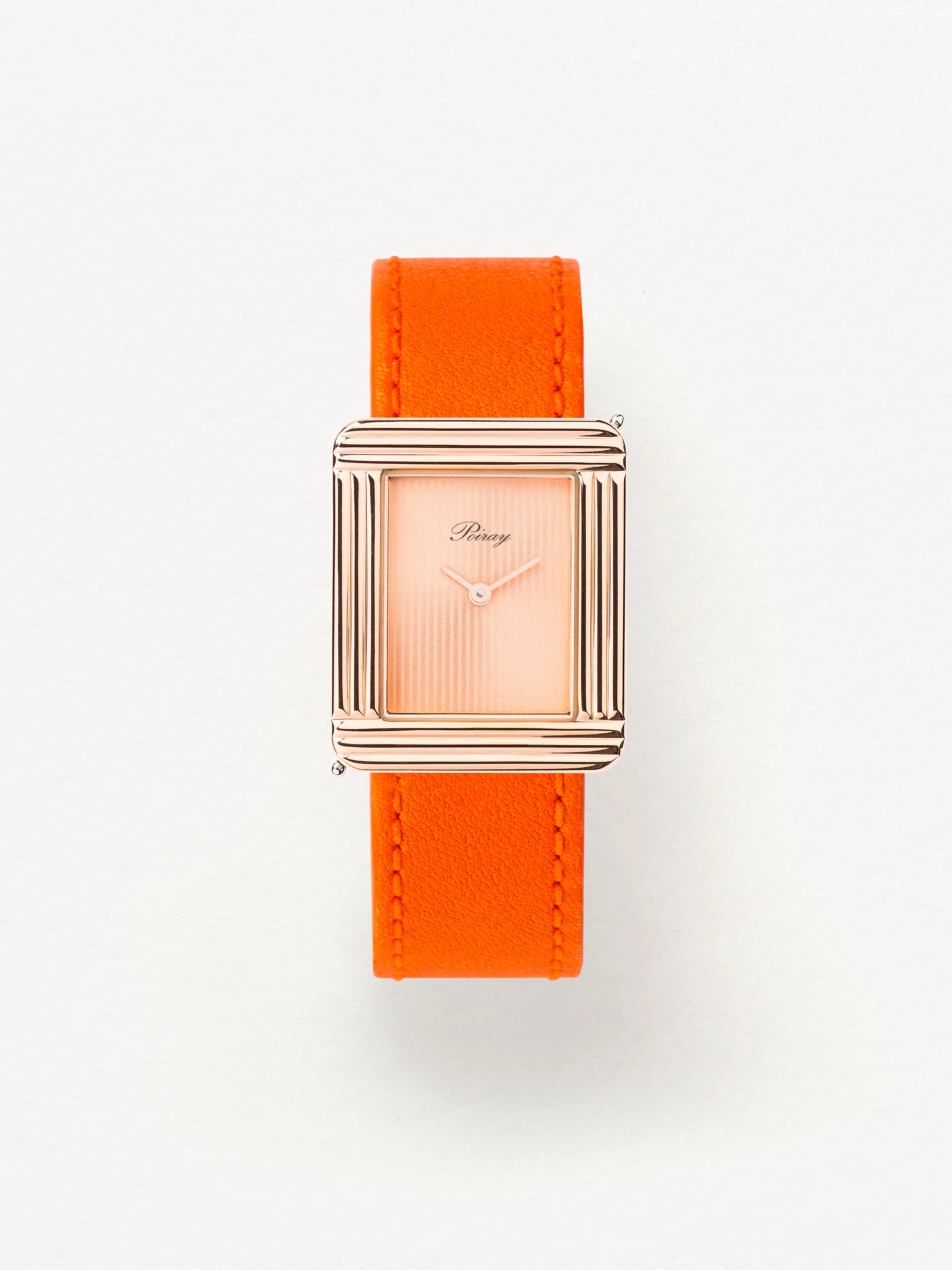 Horlogerie