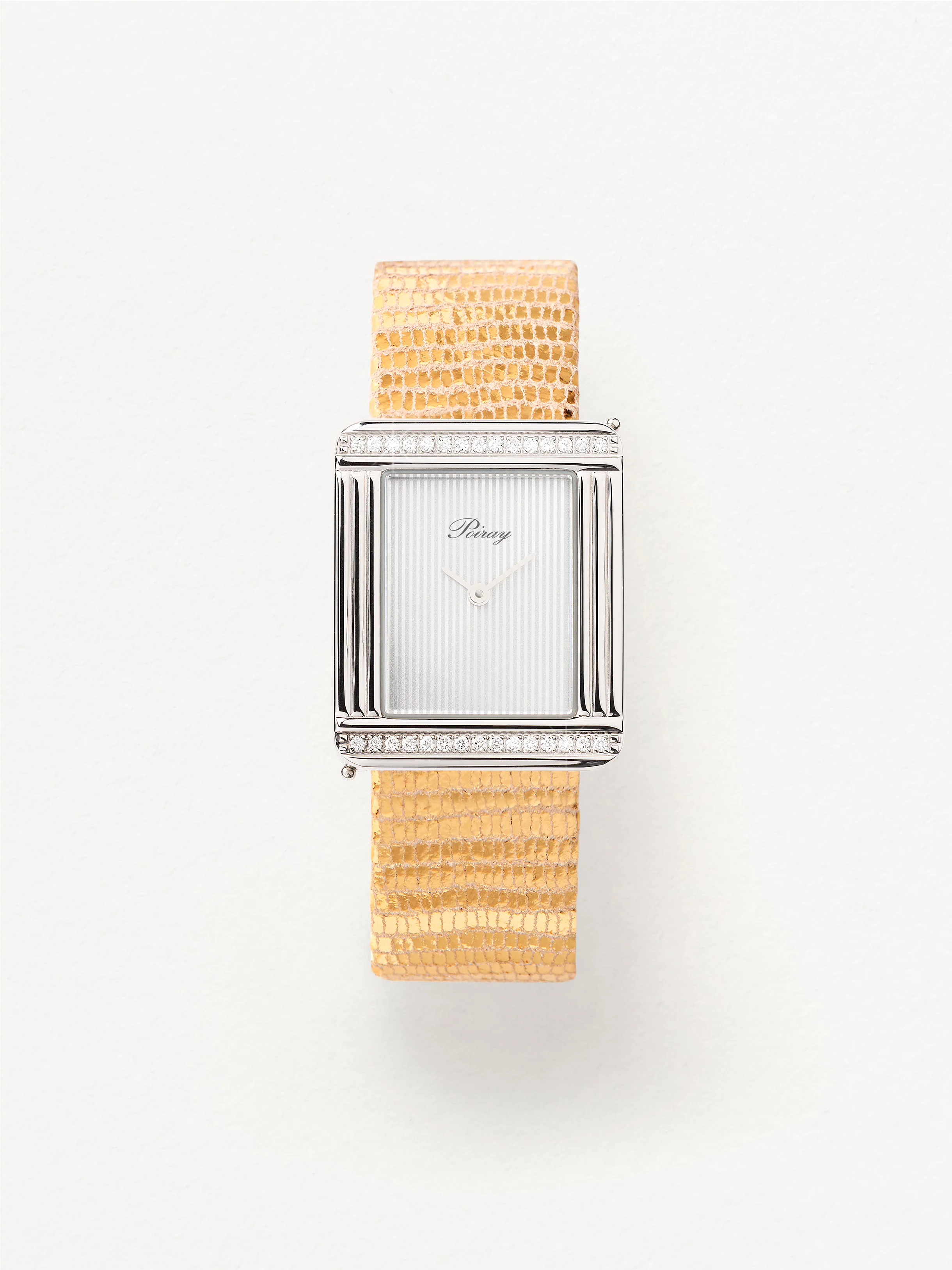 Montres