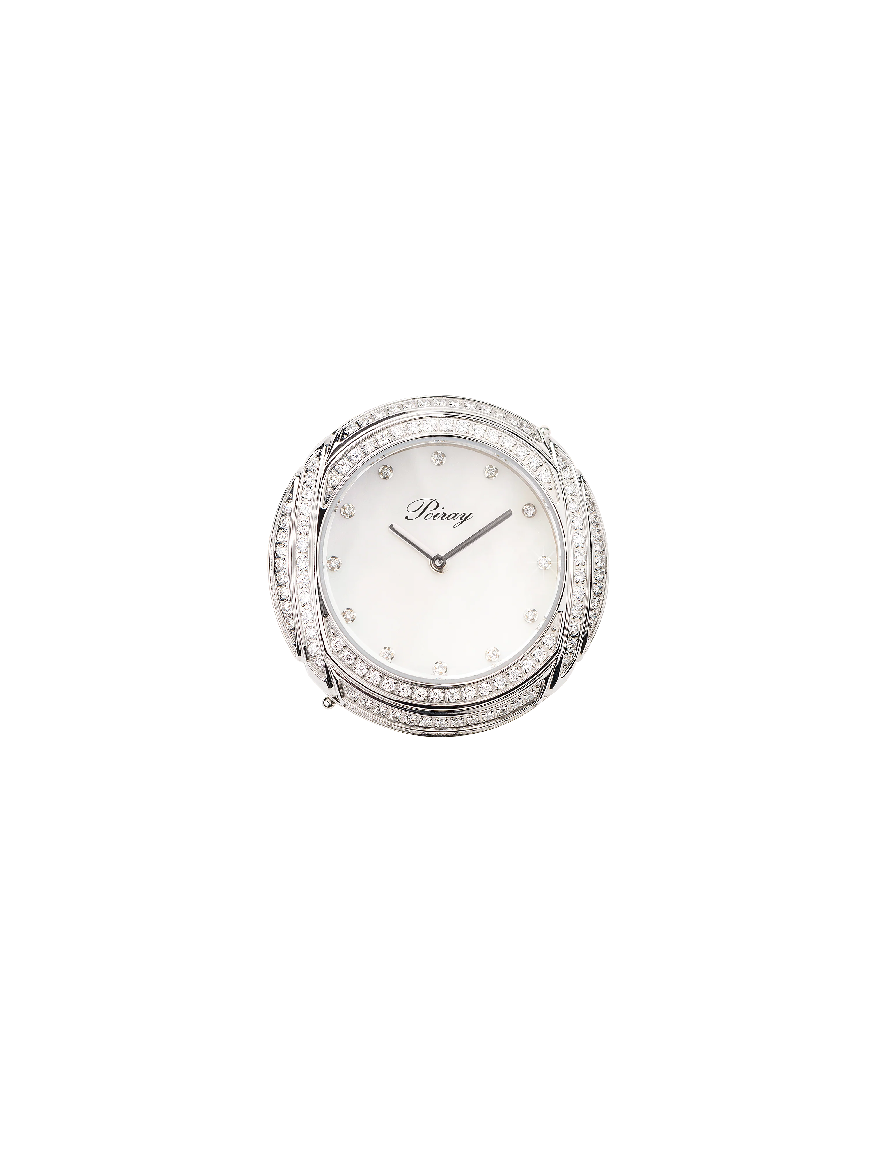 Image du produit 11