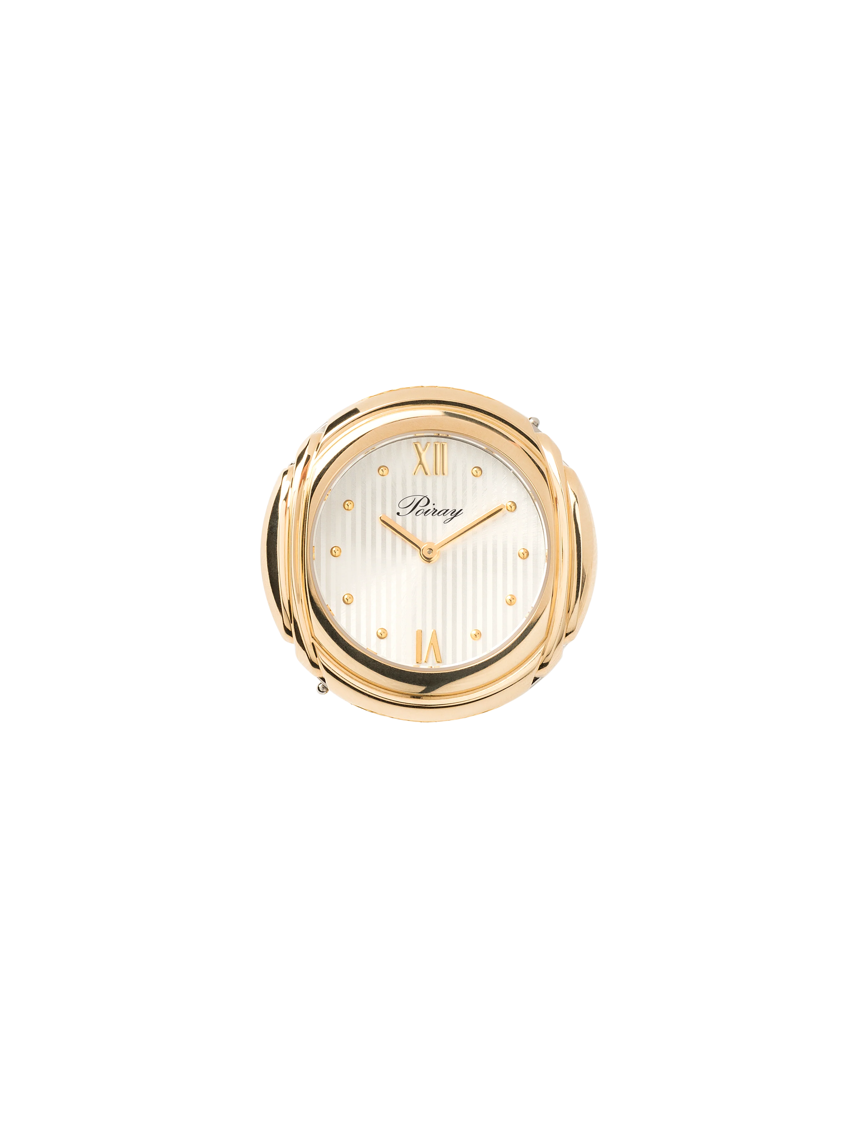 Image du produit 12