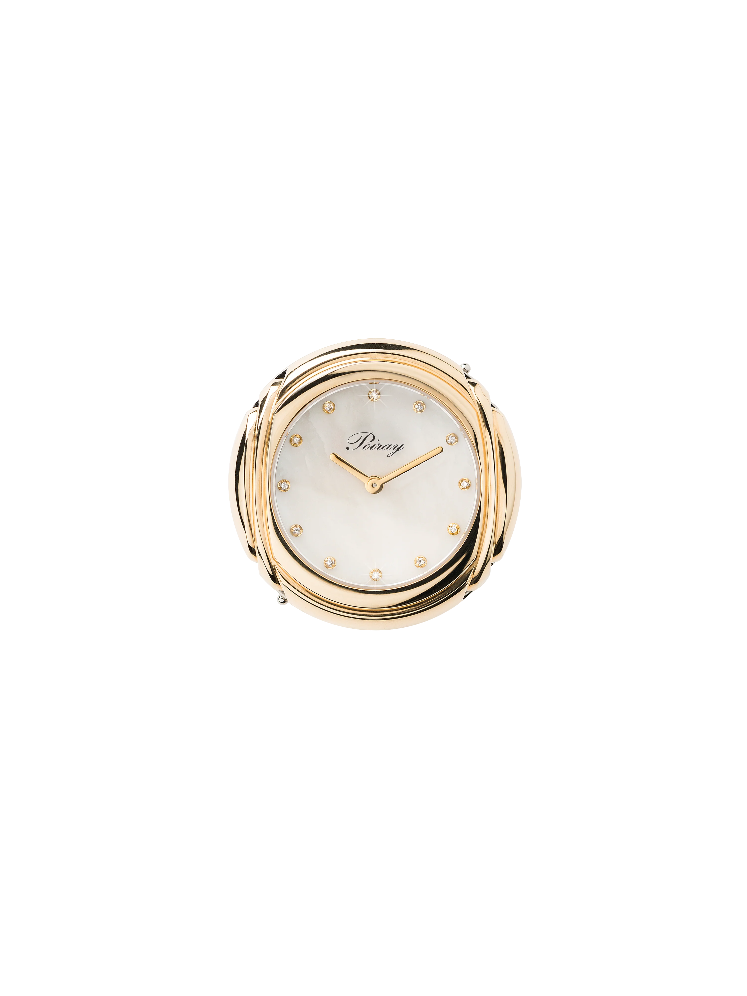 Image du produit 13
